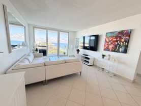 3450 S Ocean Blvd - Photo 1 of 1