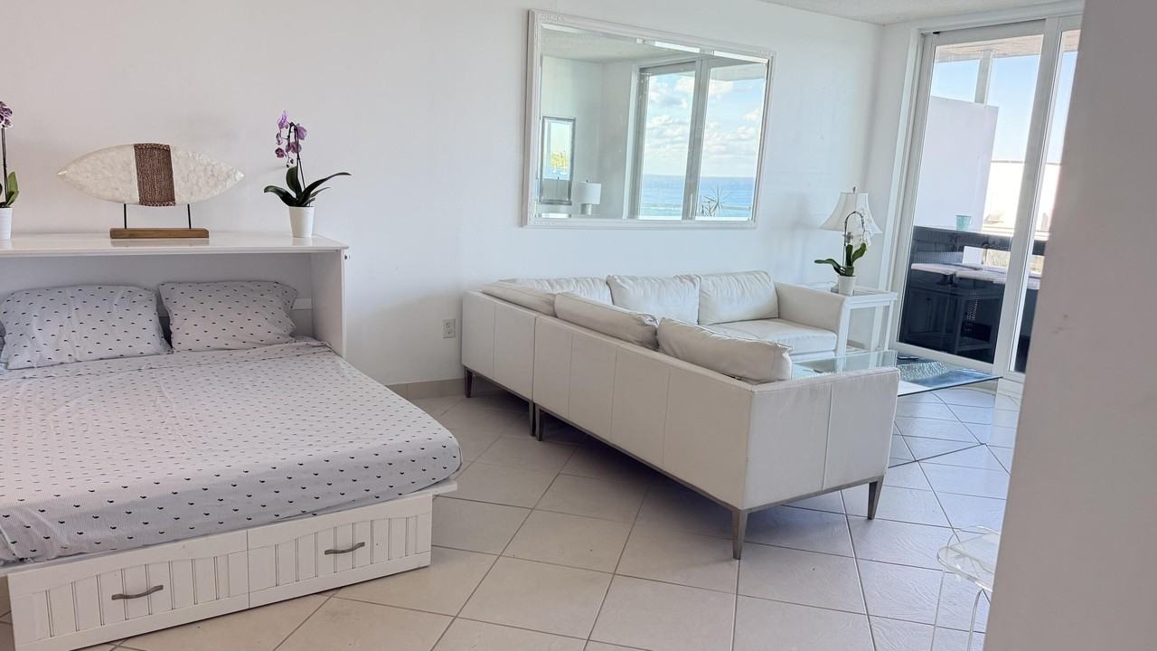 3450 S Ocean Blvd #3450-805 - Photo 2 of 14