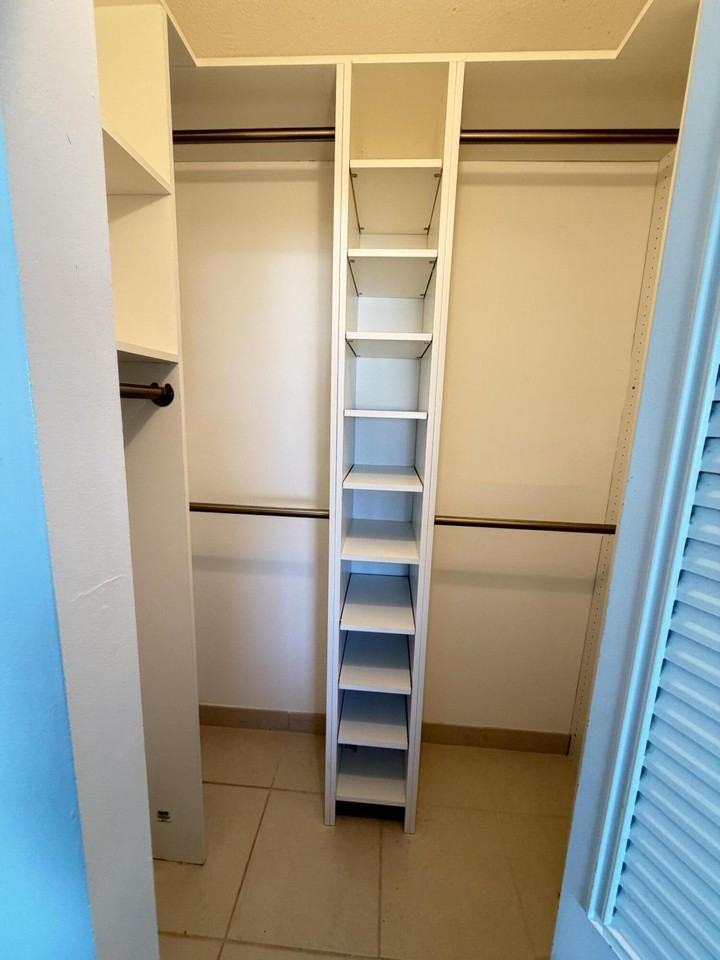 3450 S Ocean Blvd #3450-805 - Photo 6 of 14