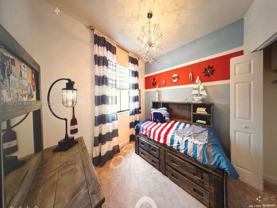 Miami-Dade County #11817 - Photo 1 of 1