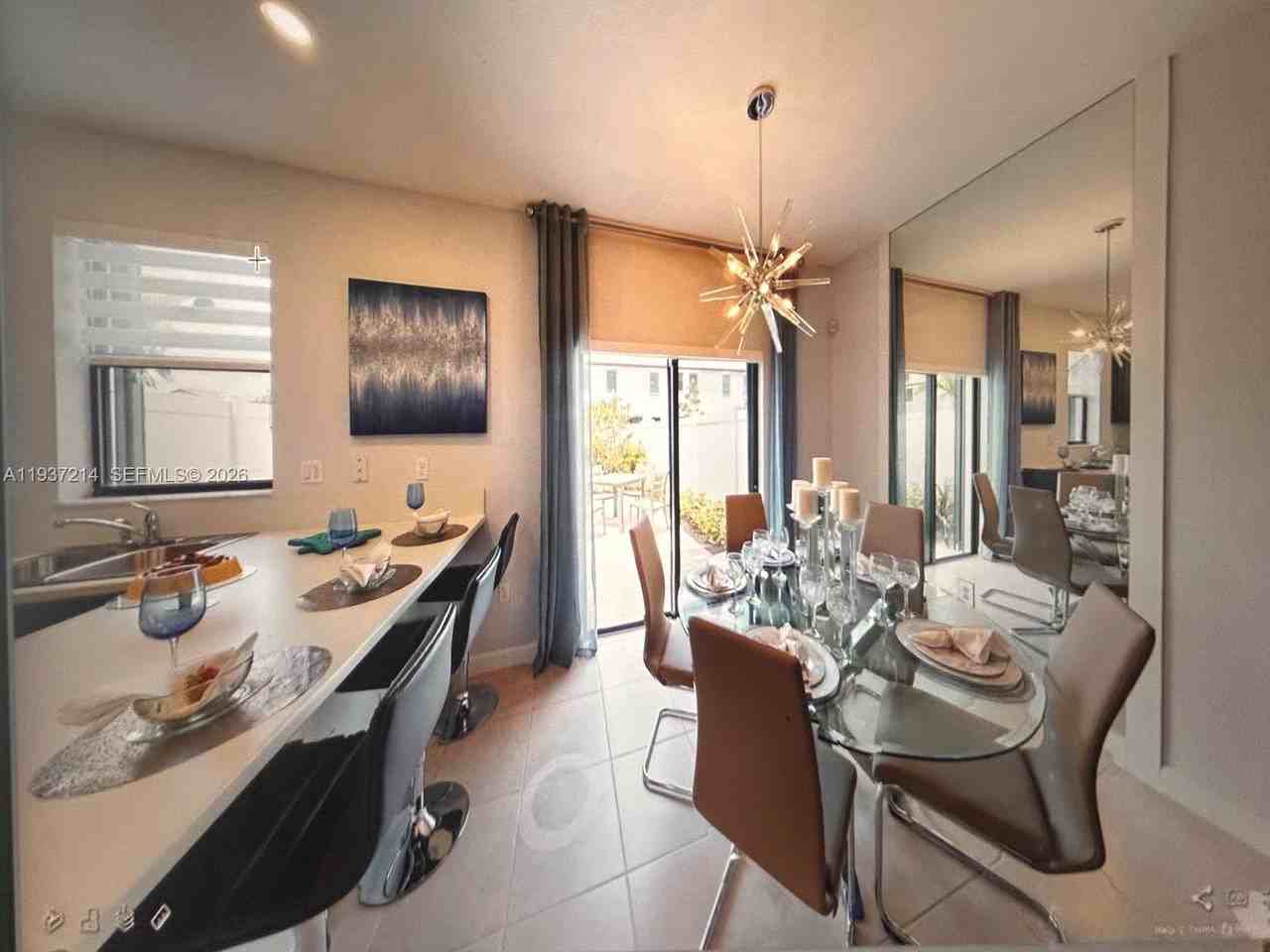 Miami-Dade County #11817 - Photo 3 of 11