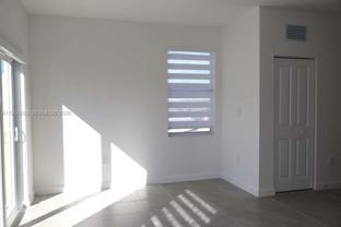 26824 Sw 121st Ave #26824 - Photo 1 of 1