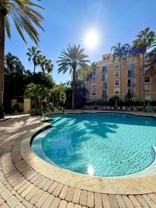 651 Okeechobee Blvd - Photo 1 of 1