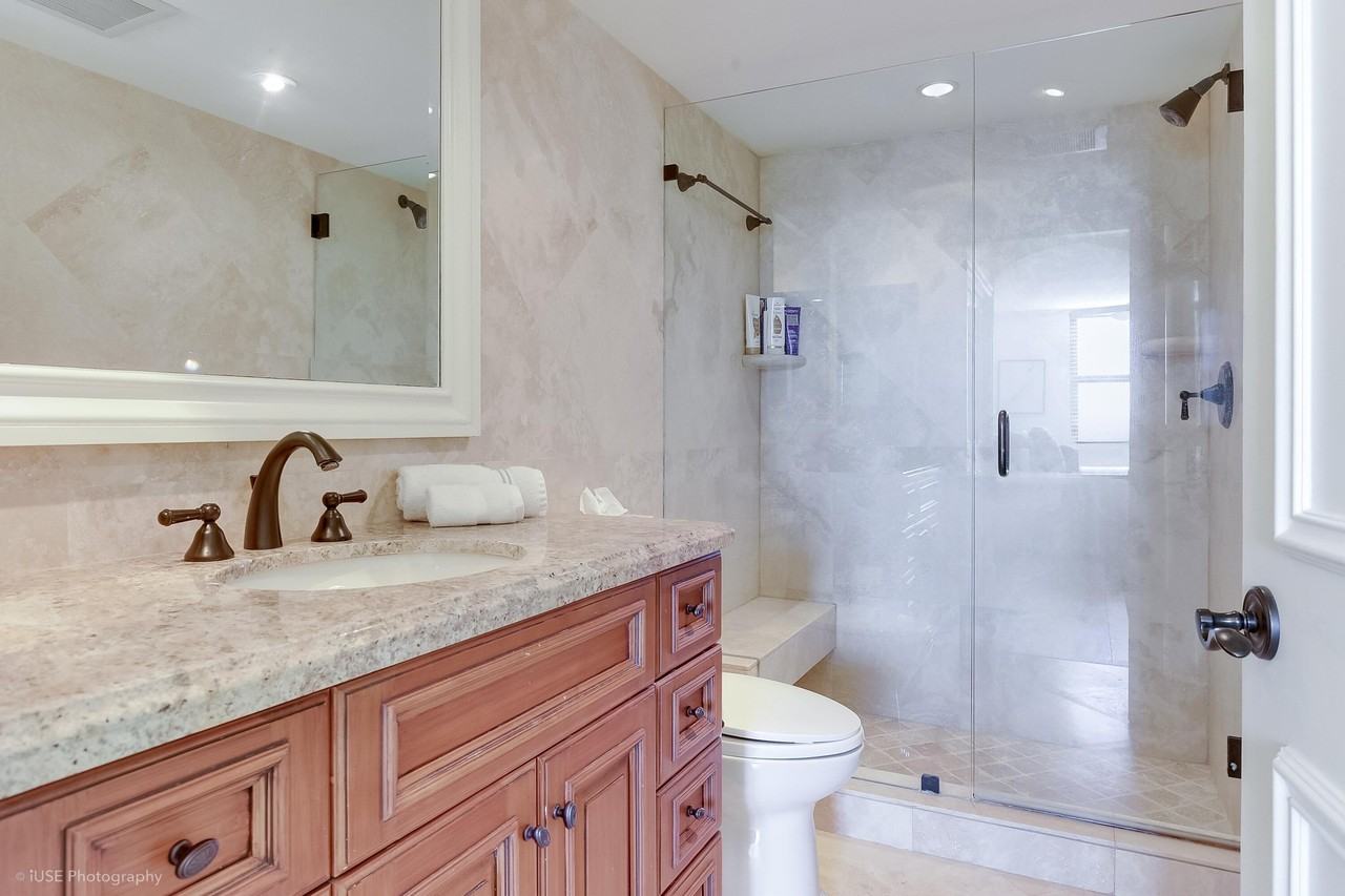 651 Okeechobee Blvd #651-509 - Photo 4 of 19