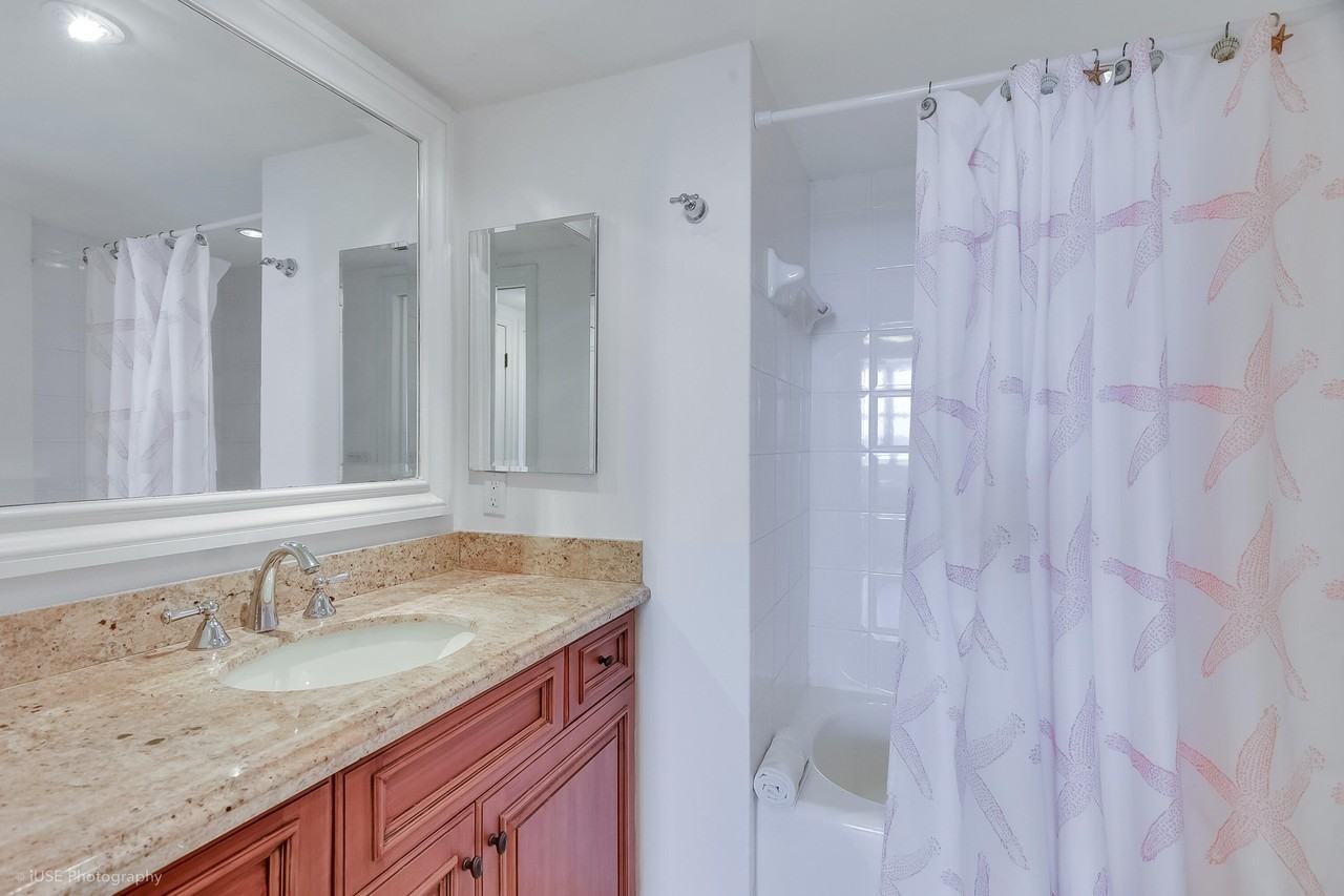 651 Okeechobee Blvd #651-509 - Photo 6 of 19