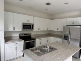 11920 Sw 244th Ln - Photo 1 of 1