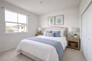 12838 Sw 243rd St - Photo 1 of 1