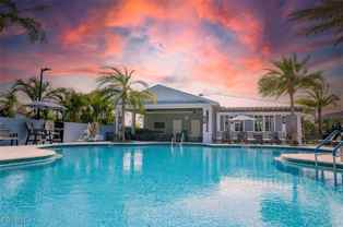 29 Colby Ct #29 - Photo 1 of 1