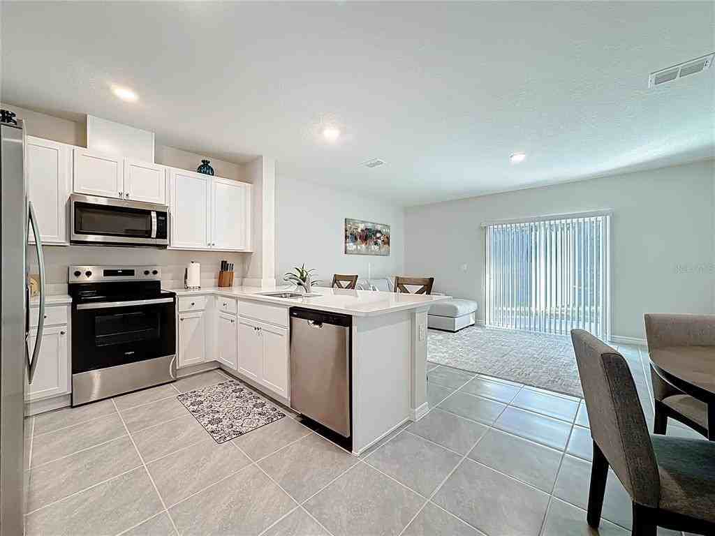 3140 Goose Rd #3140 - Photo 2 of 40