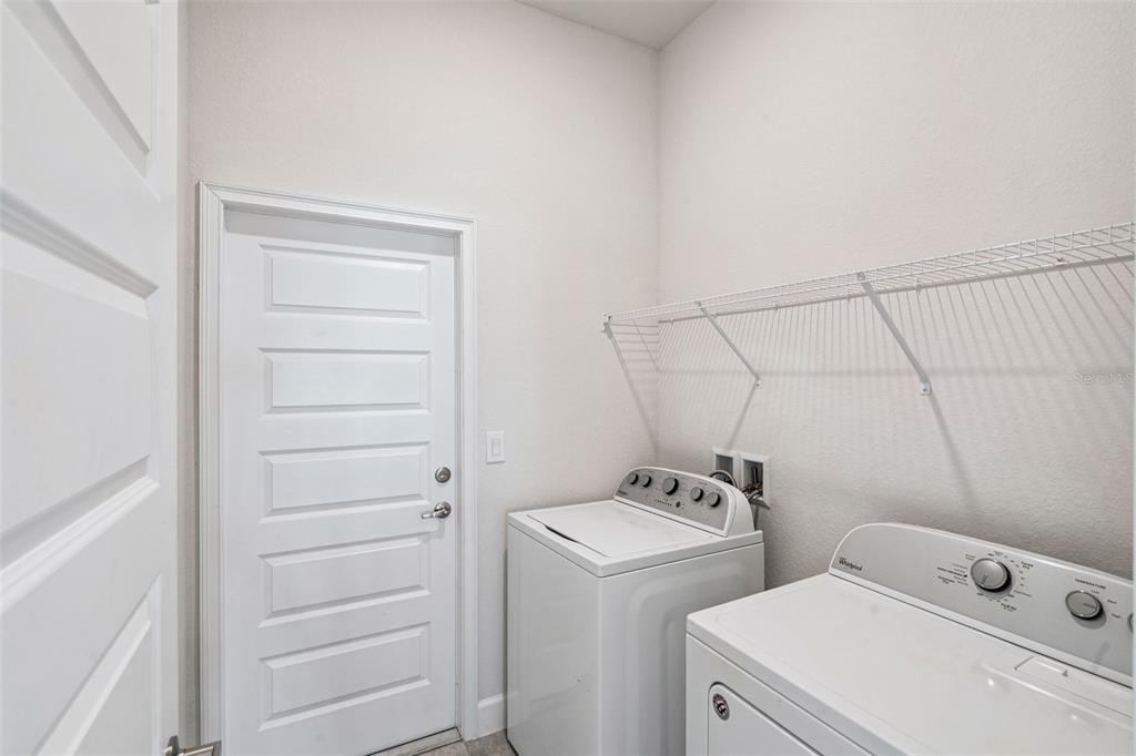 2358 Friendly Confines Loop #2358