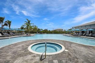 2683 Se 11th St #2683 - Photo 1 of 1