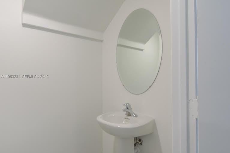 2683 Se 11th St #2683 - Photo 6 of 26