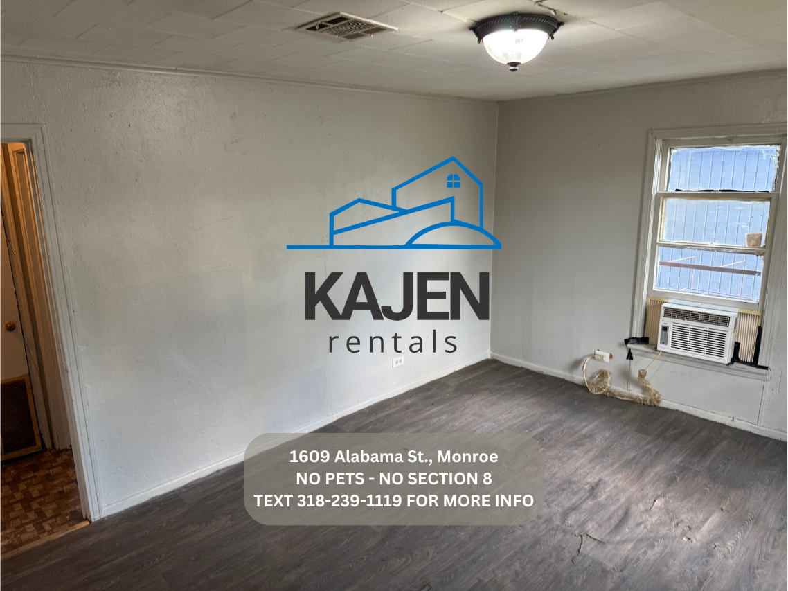 1609 Alabama St - Photo 2 of 7