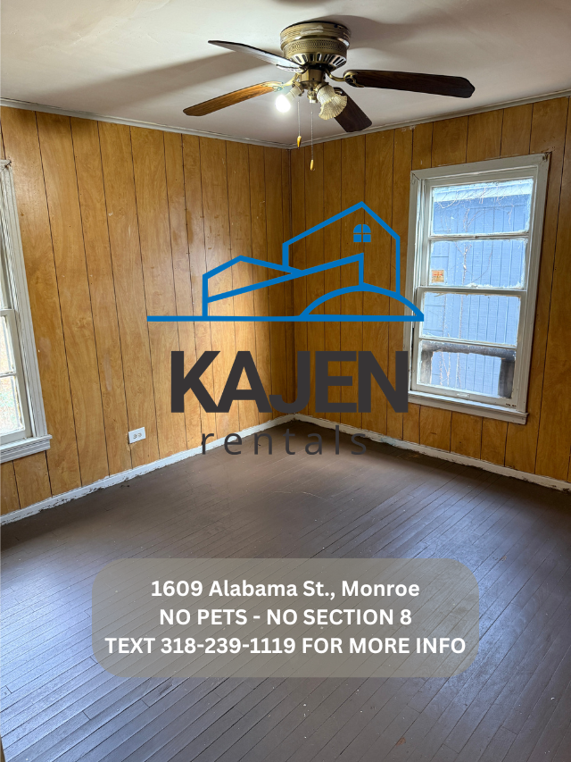 1609 Alabama St - Photo 3 of 7