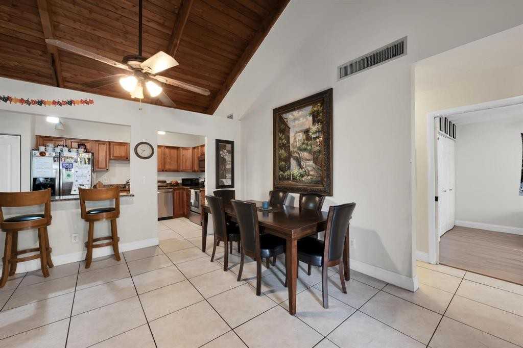 2259 Nova Village Dr #2259 - Photo 4 of 35