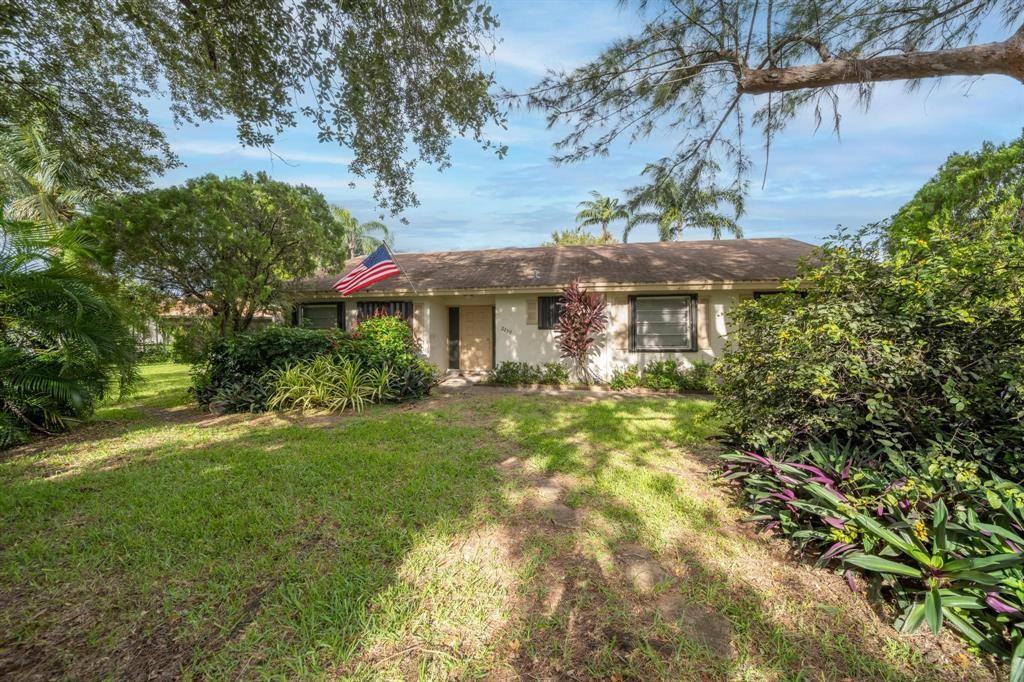 2259 Nova Village Dr #2259 - Photo 7 of 35