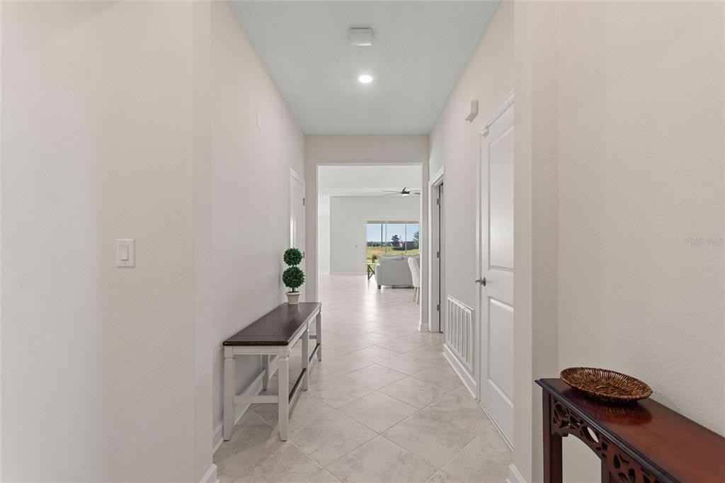 1142 Trappers Trail Loop #1142 - Photo 2 of 50