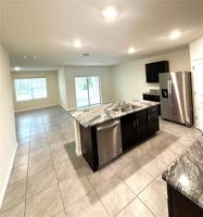 featured image of 27 Hickory Course Ln #27