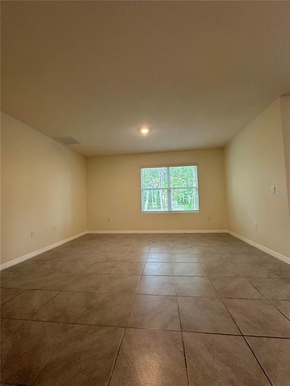 27 Hickory Course Ln #27 - Photo 3 of 12