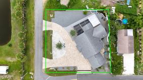 2501 High Ave #2501 - Photo 1 of 1