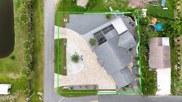 featured image of 2501 High Ave #2501