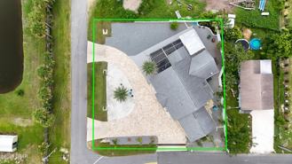 2501 High Ave #2501 - Photo 1 of 1