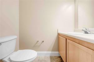 featured image of 14605 Naimisha Loop #14605