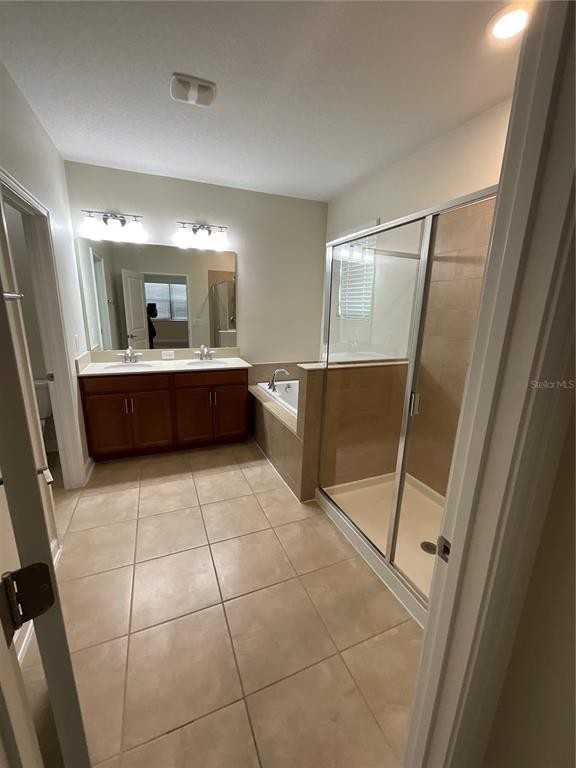 8551 Couples St #8551 - Photo 3 of 34