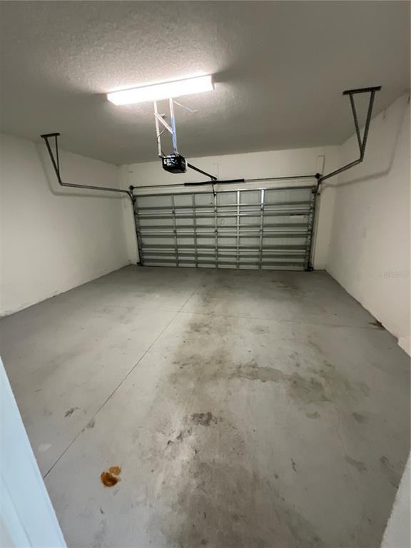 8551 Couples St #8551 - Photo 4 of 34