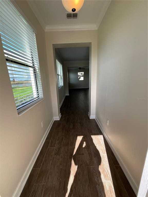 8551 Couples St #8551 - Photo 5 of 34