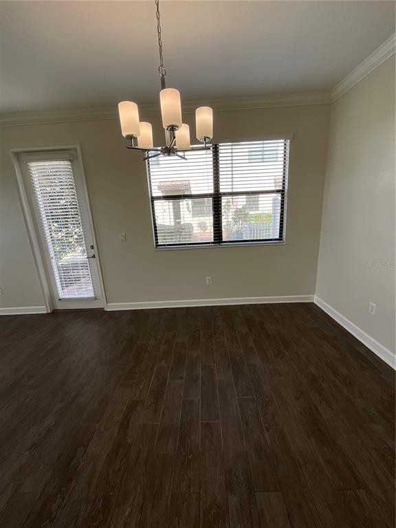 8551 Couples St #8551 - Photo 7 of 34