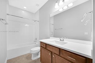 964 Banyan Dr #964 - Photo 1 of 1