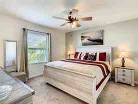 244 Arbor Lakes Dr #244 - Photo 1 of 1