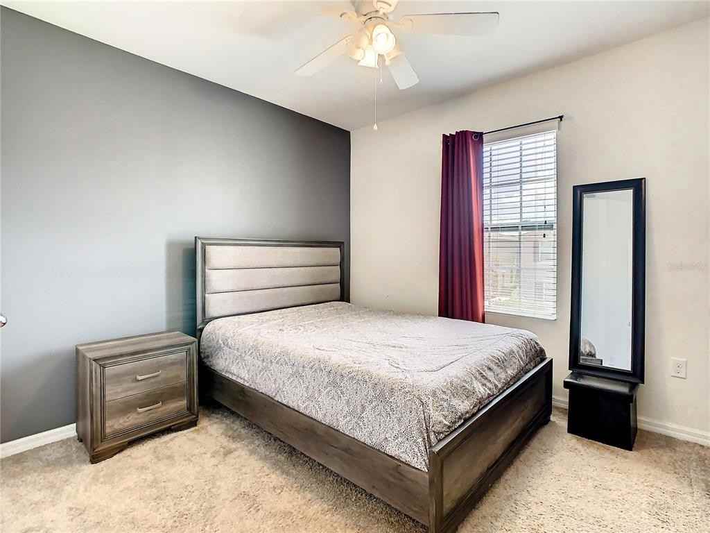 244 Arbor Lakes Dr #244 - Photo 2 of 50