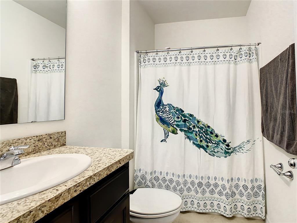 244 Arbor Lakes Dr #244 - Photo 4 of 50