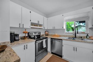 8780 Sw 200th Ter #8780 - Photo 1 of 1