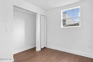 1534 Morgan St - Photo 1 of 1