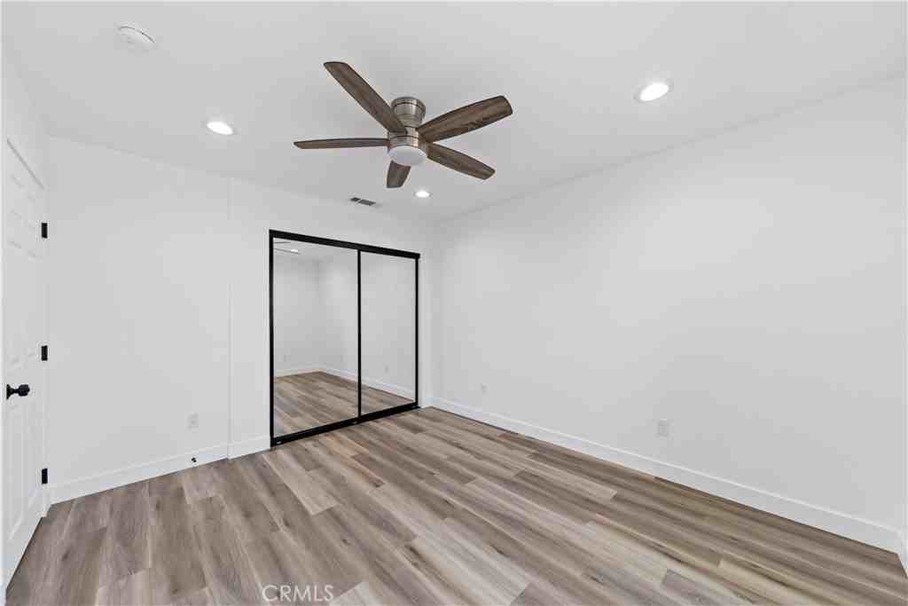 12423 Howard St #12423