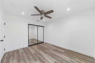 12423 Howard St #12423 - Photo 1 of 1