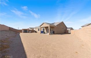 featured image of 12383 Ranchito Way #12383