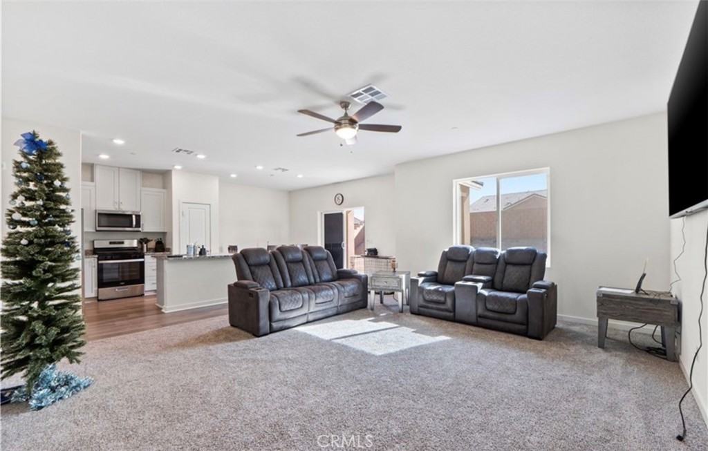 12383 Ranchito Way #12383 - Photo 3 of 16