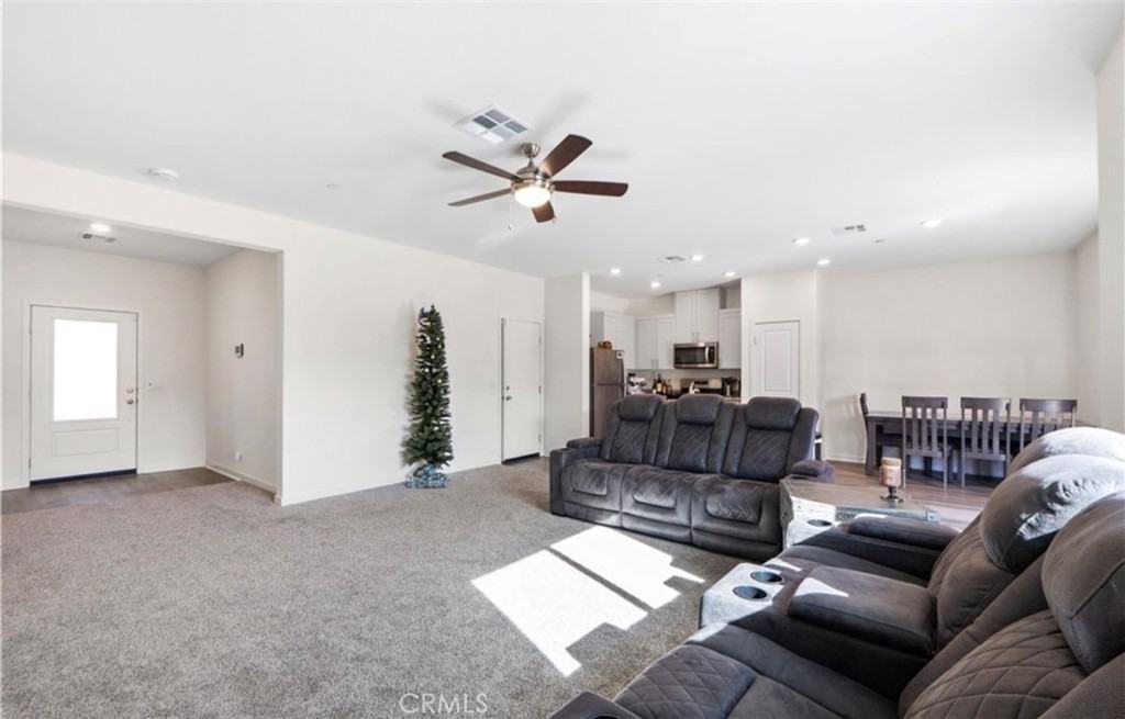 12383 Ranchito Way #12383 - Photo 4 of 16