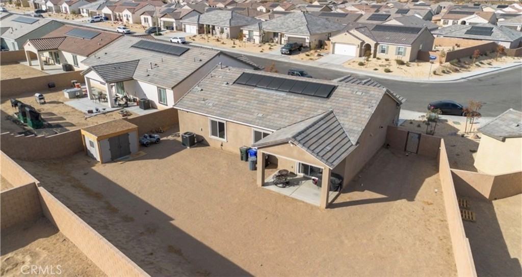 12383 Ranchito Way #12383 - Photo 6 of 16