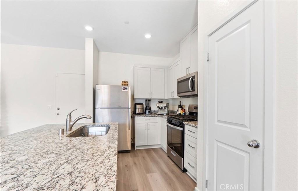 12383 Ranchito Way #12383 - Photo 7 of 16