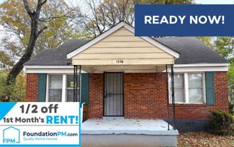 1576 David St #1 - Photo 1 of 1