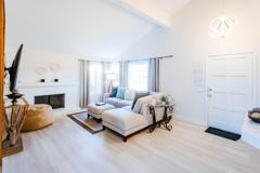 79361 Port Royal Ave #79361 - Photo 1 of 1