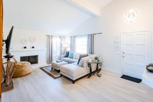 featured image of 79361 Port Royal Ave #79361