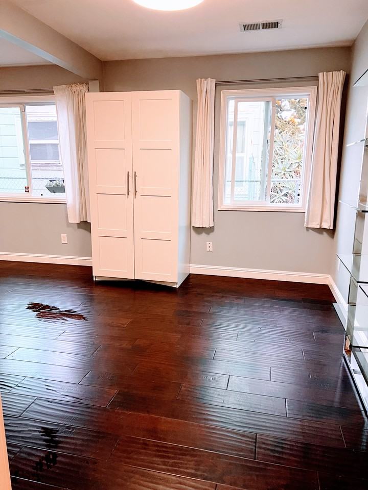 Sacramento St & Alcatraz Ave - Photo 5 of 16