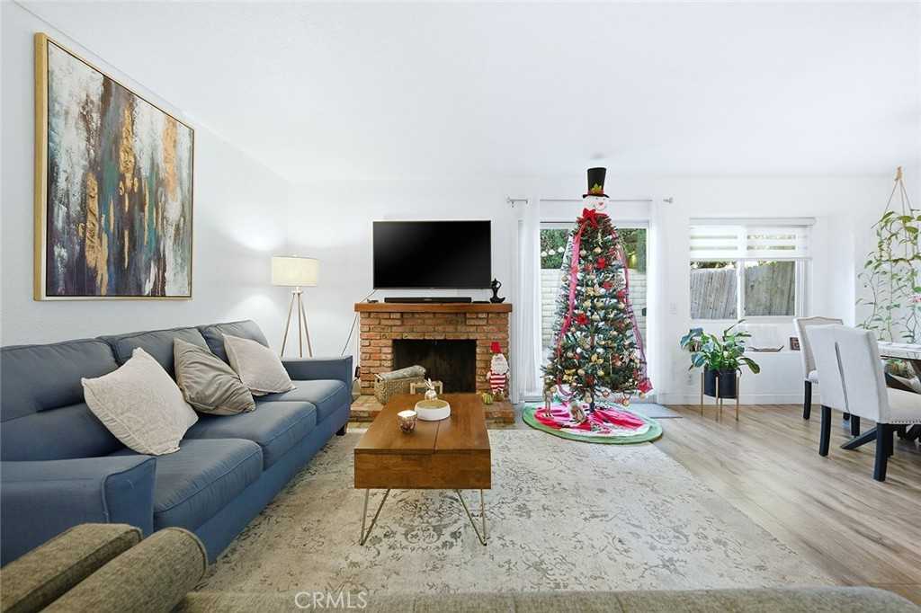 2876 Fulton Rd #2876 - Photo 2 of 20