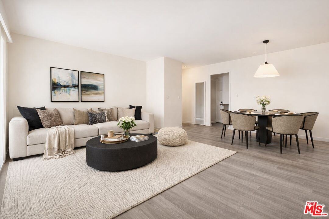 1446 S Cochran Ave #1446-1 - Photo 7 of 9